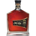 thumbnail image 1 of Pack de 12 Ron Flor de Caña 25 Años 750 ml, 1 of 3