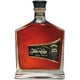 thumbnail image 1 of Pack de 6 Ron Flor de Caña 25 Años 750 ml, 1 of 3
