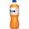 thumbnail image 6 of Sunkist Zero Sugar Orange Soda, 20 fl oz Bottle, 6 of 12