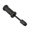 thumbnail image 1 of TUEUIO1，Injector Remover Slid Hammer Puller For N14 N18 N20 N53 N54 N55 Engine - Snngv, 1 of 5