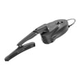 thumbnail image 2 of Limpiaparabrisas para casco de motocicleta Colamx recargable por USB, 2 of 8