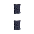 thumbnail image 1 of Bewildely Cubiertas de grifo, Protector térmico aislado de invierno, accesorio de rociador, grifos simples, protectores cálidos, cubierta de Type1 NO1, 1 of 6