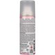 thumbnail image 3 of Champú seco Batiste Floral & Fruity Blush 50 ml (paquete de 3), 3 of 5