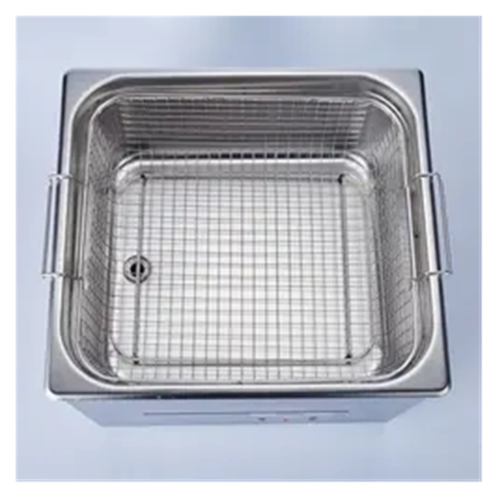 Commercial Ultra Cleaner Industrial Ultra Jewelry Cleaner Machine ,Convenient to Use