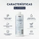 thumbnail image 2 of Glicerina vegetal pura grado alimenticio y cosmetico 500g, 2 of 3
