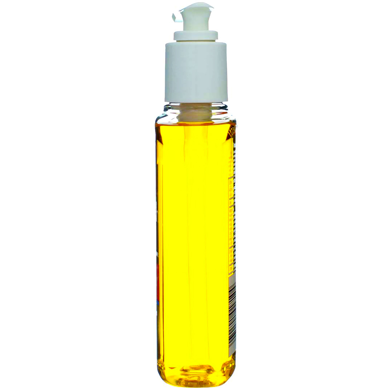 Neutrogena Oil-Free Acne Wash, 6 fl oz (3 Pack) (Bundle) - image 3 of 5