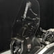thumbnail image 5 of Motorcycle Holder for QJMOTOR 600 2024 2025, 5 of 5