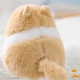 thumbnail image 3 of ZZHZGZ Canada Clearance Sale Poupée Hamster une Interactive Convenant aux Enfants comme un, 3 of 5