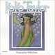 thumbnail image 1 of Sony Koko Taylor, 1 of 1