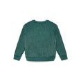 thumbnail image 2 of Weekend Academy Boys Crewneck Knit Sweater, Sizes 4-18, 2 of 5