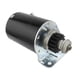 thumbnail image 4 of Suitable Starter Motor for Briggs & Stratton Engines 7HP-18HP OEM 390838 497594 497595 391423 392749 393499 394805 491766 693054-2025, 4 of 5