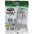 thumbnail image 4 of Afeitadora desechable Schick Exacta2 Sensitive 20p x 20, 4 of 7