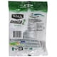 thumbnail image 4 of Afeitadora desechable Schick Exacta2 Sensitive 20p x 20, 4 of 7