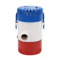 thumbnail image 1 of Bilge Pump, Boat Bilge Pump Durable  For Boat For RV For Yacht, 1 of 8