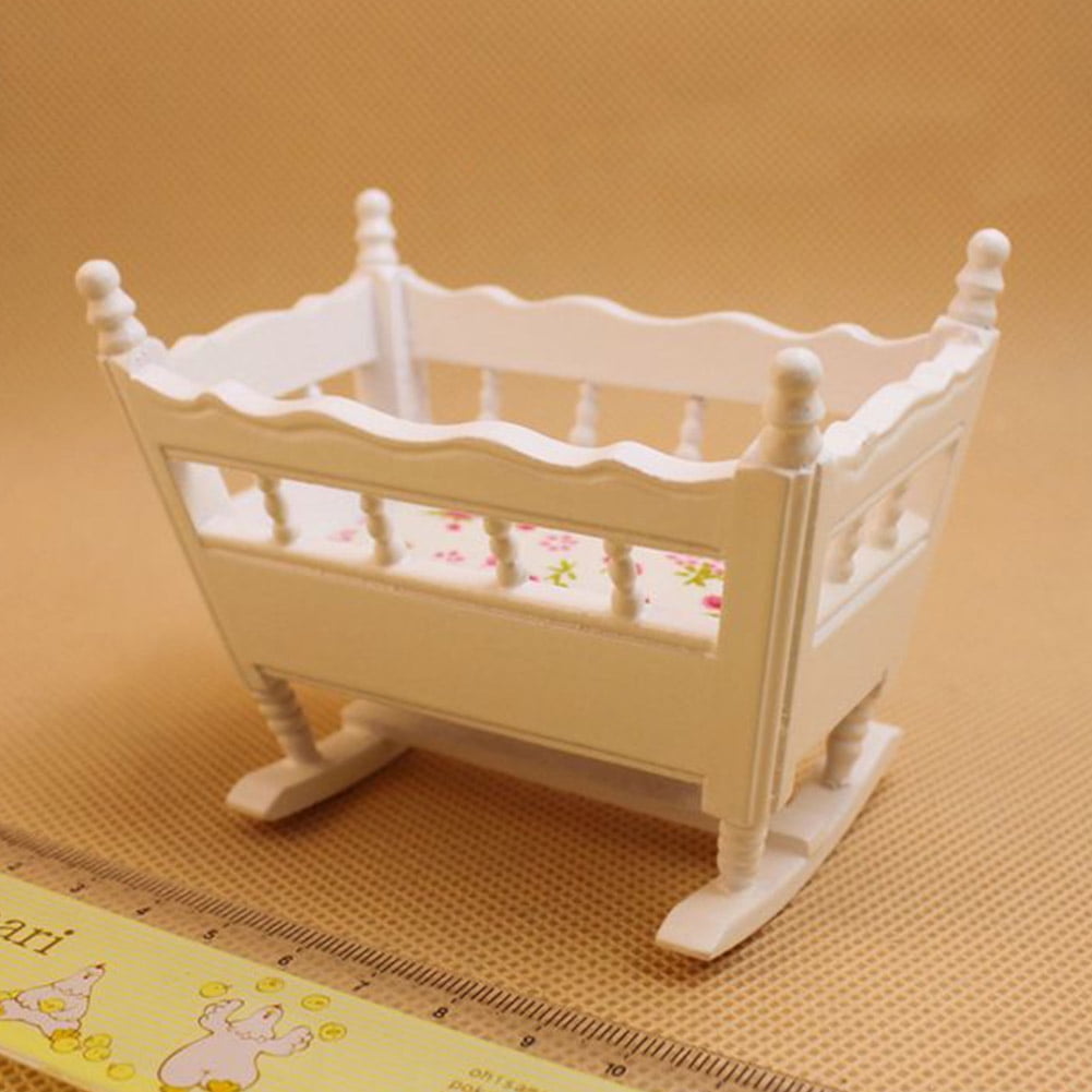 baby cradle accessories