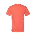thumbnail image 4 of HD Cotton Short Sleeve T-Shirt, 4 of 4