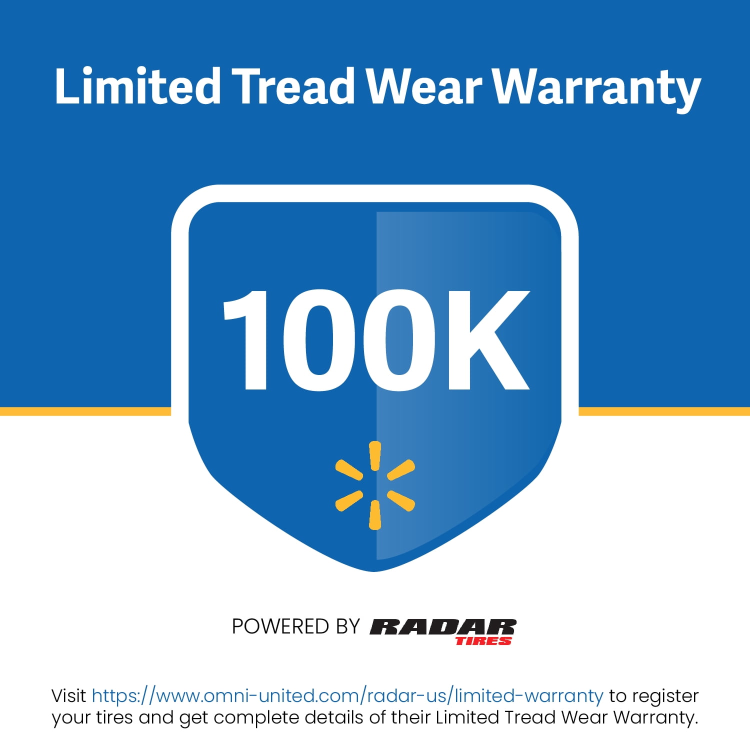 Radar Dimax AS-8 235/60R17 102V pneu de voiture toutes saisons