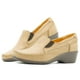 thumbnail image 1 of Zapatos Son Comodos Slip-On Dama Antiderrapante Cajeta 25, 1 of 6