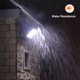 thumbnail image 2 of Labymos Neoglint Luces de calle solares Luces, 2 of 8