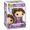 thumbnail image 1 of Figura Coleccionable Funko Pop Disney Enredados 15 Aniversario Rapunzel 1 Pieza, 1 of 4