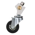 thumbnail image 3 of M MINGLE Pressure Washer Undercarriage Cleaner, Under Car Wash, with 45 Degree Angled Wand, 3 of 8