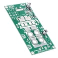 thumbnail image 2 of Power Amplifier Board Circuit Module SSB Linear HIFI 70W Large Heat Dissipation Area for YAES, 2 of 8