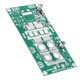 thumbnail image 2 of Módulo de circuito de placa amplificadora de potencia SSB lineal HIFI 70W gran área de disipación de calor para YAES, 2 of 8