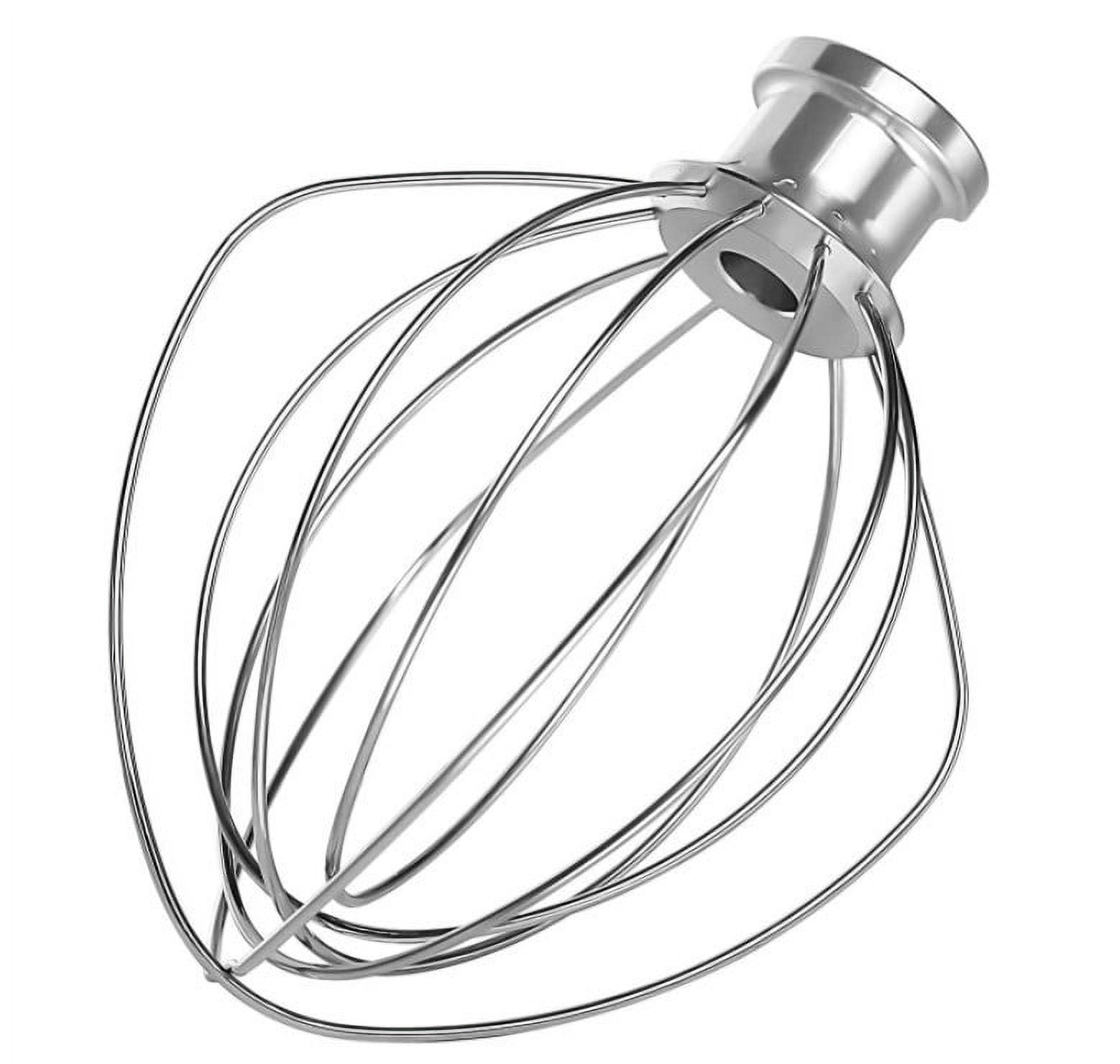Kit Réparation Engrenage Et Balais Carbone Pour Robot KitchenAid - Compatible W10112253