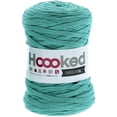 thumbnail image 2 of Hoooked Yarn Ribbon XL, 2 of 2