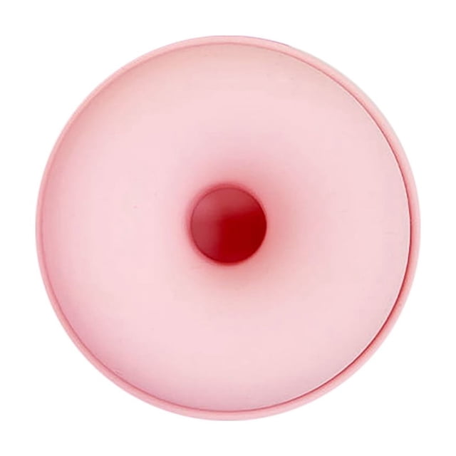 Jabón de silicona para hornear pasteles de chocolate, gelatina y velas, ideal para manualidades y repostería