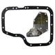 thumbnail image 1 of Kit Filtro Y Empaque T. A. Lodi Para Ford Mustang 1987 - 1990, 1 of 1
