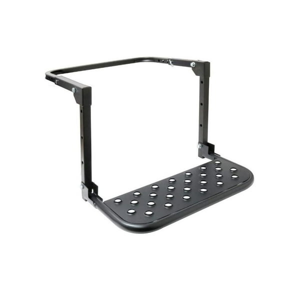 Allied International Tire Step