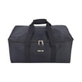 thumbnail image 1 of funtasica Mobile Printer Storage Bag Dust Cover Handbag Pouch Oxford Cloth Durable Printer, 1 of 7