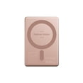 thumbnail image 2 of Batería Inalámbrica Active USB C Native Union rosa, 2 of 6
