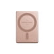 thumbnail image 2 of Batería Inalámbrica Active USB C Native Union rosa, 2 of 6