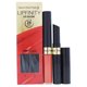 thumbnail image 1 of Lápiz labial Max Factor Lipfinity 130 Luscious 4.2g, 1 of 5