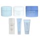 thumbnail image 1 of Banco de agua Skincare Laneige Mini Variety Pack, color azul hialurónico, 1 of 3
