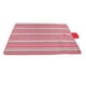 thumbnail image 5 of Manta de picnic plegable Oxford Bling Bling para exteriores, 5 of 12