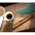 thumbnail image 3 of Gonesh Incense Sticks Extra Rich Collection Coconut, 20 Piece, 3 of 4