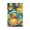 No Device Blank, variant on Yellow Rubber Ducks Funny Soap Bubbles Light Switch Cover Decorator Duplex Wall Plate 1-Gang Receptacle Outlet Decor