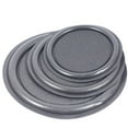 thumbnail image 3 of AOOOWER Bass Radiator Speaker Bass Radiator Passive Speaker Woofer for Home 5/6.5/8 Inch, 3 of 11