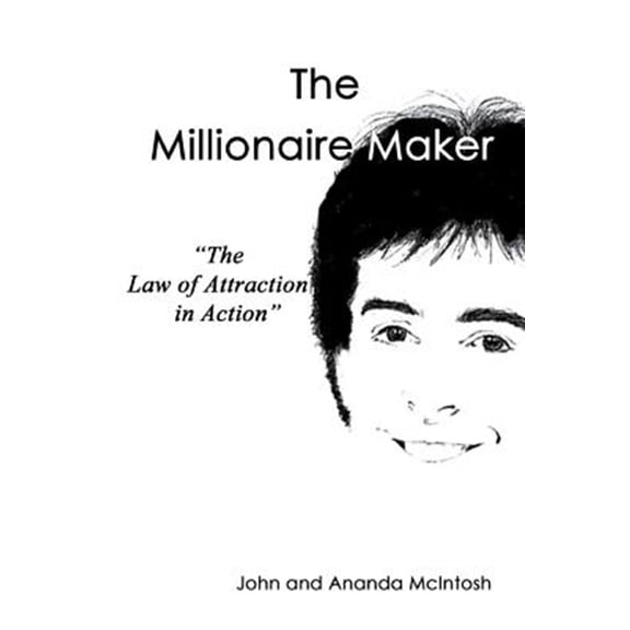 Pre-Owned Millionaire Maker