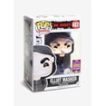 thumbnail image 1 of Funko Mr. Robot Elliot POP! SDCC 2017, 1 of 1
