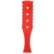 thumbnail image 1 of Massage Pat, Red Acupoint Massage Pat For Head For Buttocks For Legs For Neck, 1 of 8
