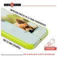 thumbnail image 4 of Funda Para iPhone Ultra Impacto Personalizada Con Tu Foto, 4 of 7