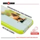 thumbnail image 4 of Funda Para iPhone Ultra Impacto Personalizada Con Tu Foto, 4 of 7