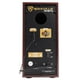 thumbnail image 5 of Sistema de altavoces de cine en casa Rockville RHB70 2.1 Ch 100W, 5 of 8