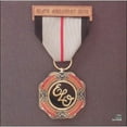 thumbnail image 1 of Electric Light Orchestra - ELO's Greatest Hits, 1 of 3