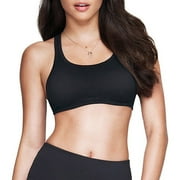 Sweet Nothings Sport Bra With Rem