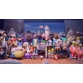 thumbnail image 4 of Illumination Presents 2-Movie Pack (Sing / The Secret Life of Pets) (DVD), 4 of 6